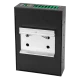 EC2-P32