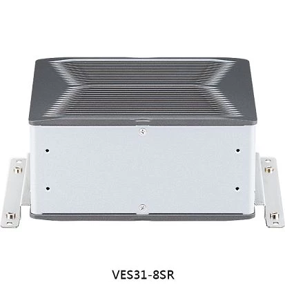 VES-31-8SR
