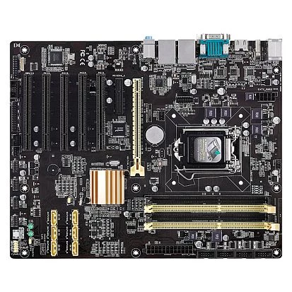 NEX-910