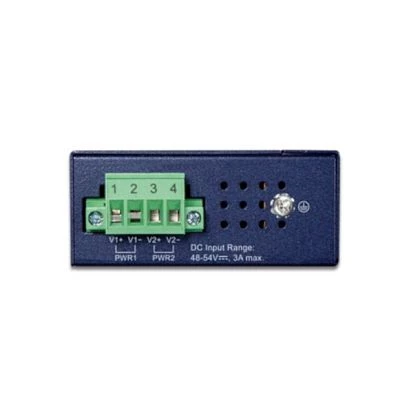 IGS-504PT