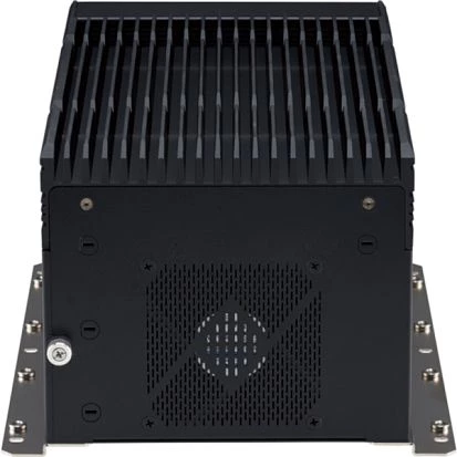 TT-300-F31