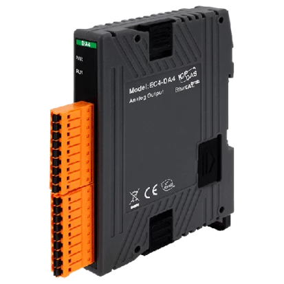 EC4-DA4