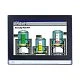 P6103WPG-24VDC