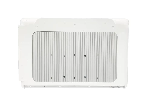 WMP-22P-IP54-IP0B-i5