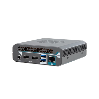 IEC-3714