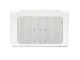 WMP-22P-IP54-IP0A-i7