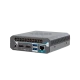 IEC-3714