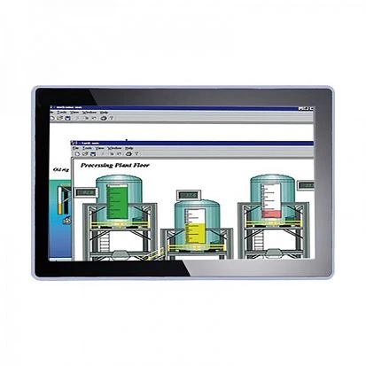 P6157WPC-DC-U-V3