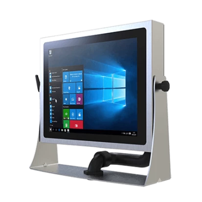 R15IT3S-SPC369-P1