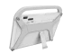 323PA/MD-Medical-Tablet--M