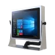 R15IT3S-SPC369-P1