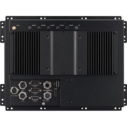 vROK-3030-A