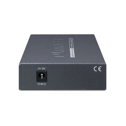 GST-802S