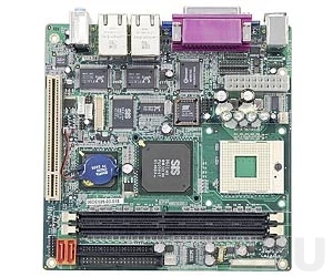 KINO-6612LVDS-R13
