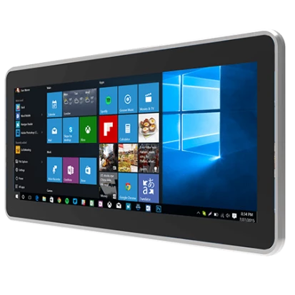 W15IE3S-PPB2