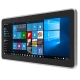 W15IE3S-PPB2