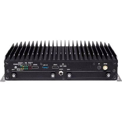 nROK-6222-AC4S
