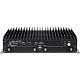 nROK-6222-AC4S