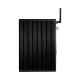 Prime-Box-Performance--C