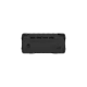 RUT951 PoE+ eSIM