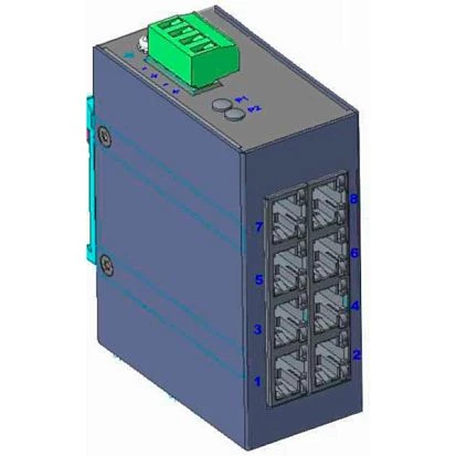 IS-DF208