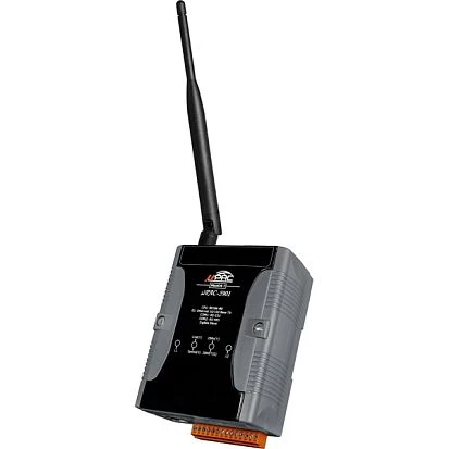 uPAC-5901
