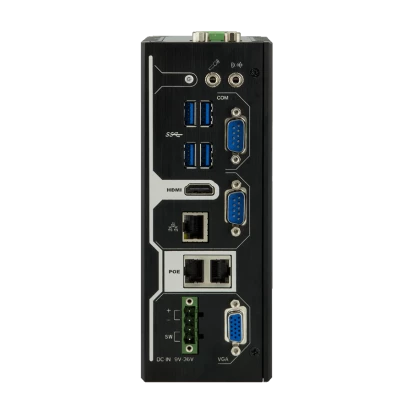 ARES-5310-Series