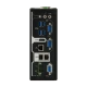 ARES-5310-Series