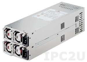 ZIPPY R2W-6500P
