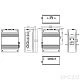 JetWave-2714-LTE-E
