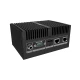 uIBX-260-EHL-JC