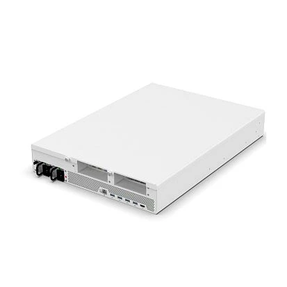 mHPC200-CCL