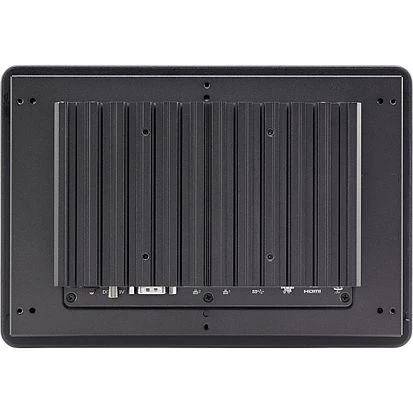 XPPC-10-100-1