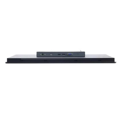 TPM-3515RW-2A2
