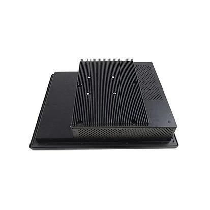 WLP-7G20-15-MBKPT-1B
