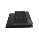 WLP-7G20-15-MBKPT-1B