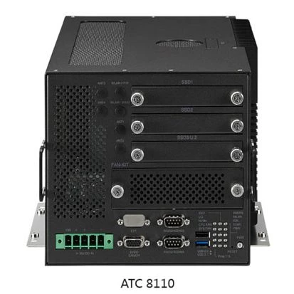 ATC-8110-F