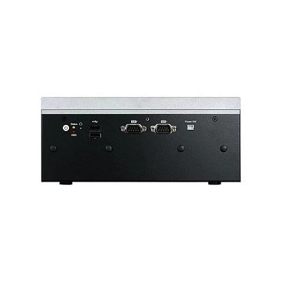 EC511-KH