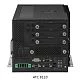 ATC-8110-F