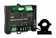DNM-831I-600V-200A