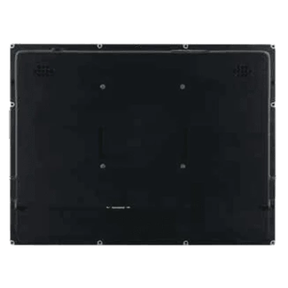 R15IM3S-PCC3-POE