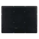 R15IM3S-PCC3-POE