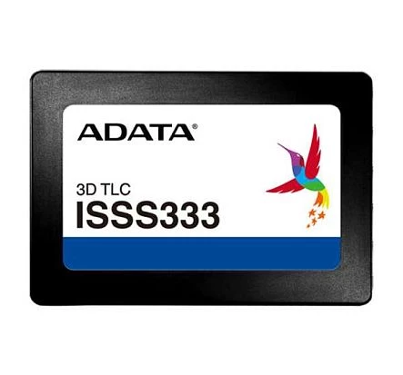 ISSS333-001TD