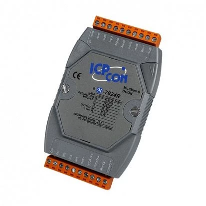 M-7024R