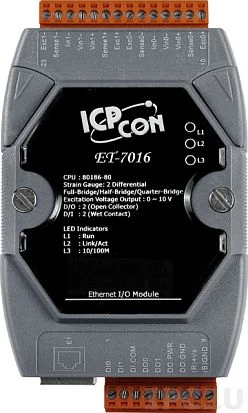 ET-7016