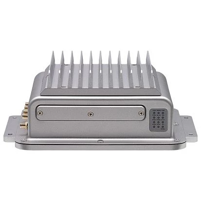 ATC-3530-Series