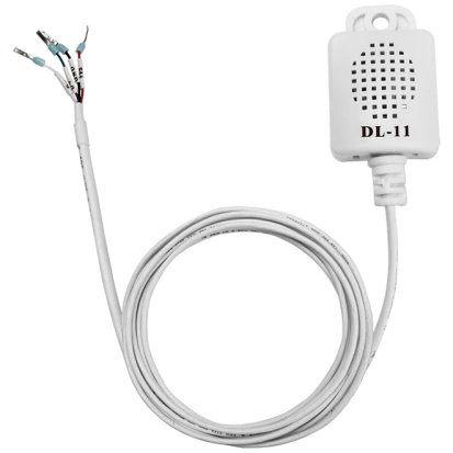 DL-11