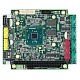 IBW-6954-E4