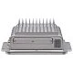 ATC-3530-Series