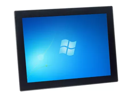 PPC-150P-D3G5N-GE